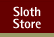 Sloth Store